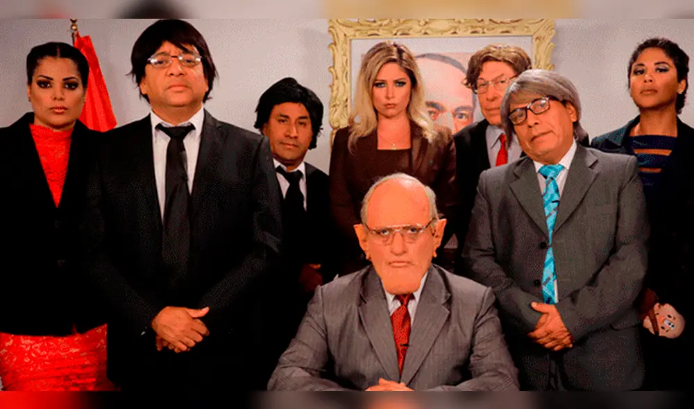 Enrique Espejo es captado con una joven en comprometedora situación [VIDEO]