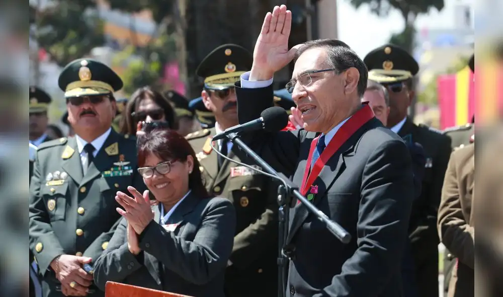Aseguran que con bicameralidad se garantiza mejor la representatividad 