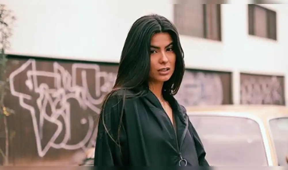 Vida amorosa de Jefferson Farfán no será expuesta en película Vida amorosa de Jefferson Farfán no será expuesta en película