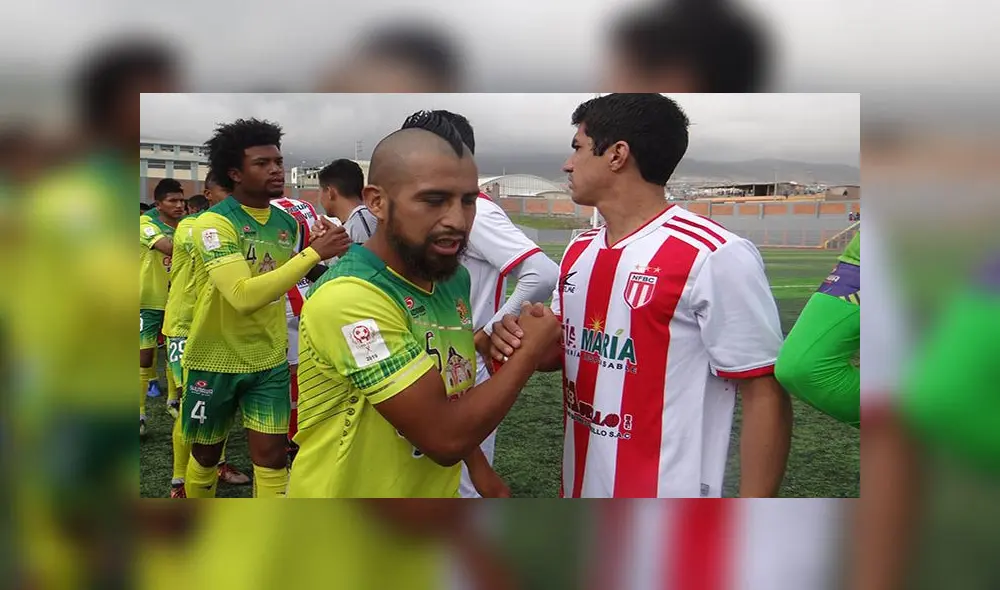 Futuro Majes le quitó el invicto a Credicoop San Román Futuro Majes le quitó el invicto a Credicoop San Román