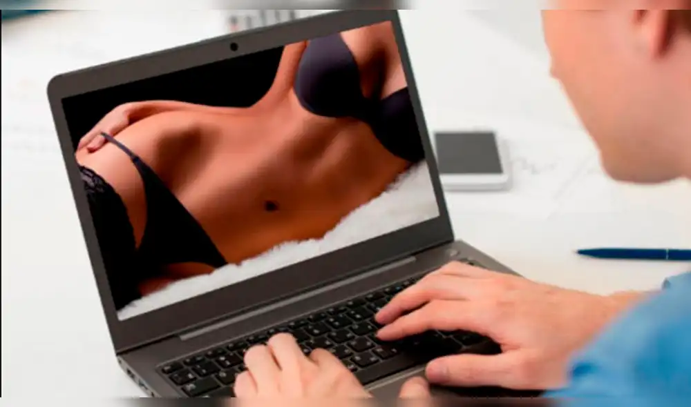 Sin pornografía: Corte Suprema prohíbe la venta y distribución de material XXX