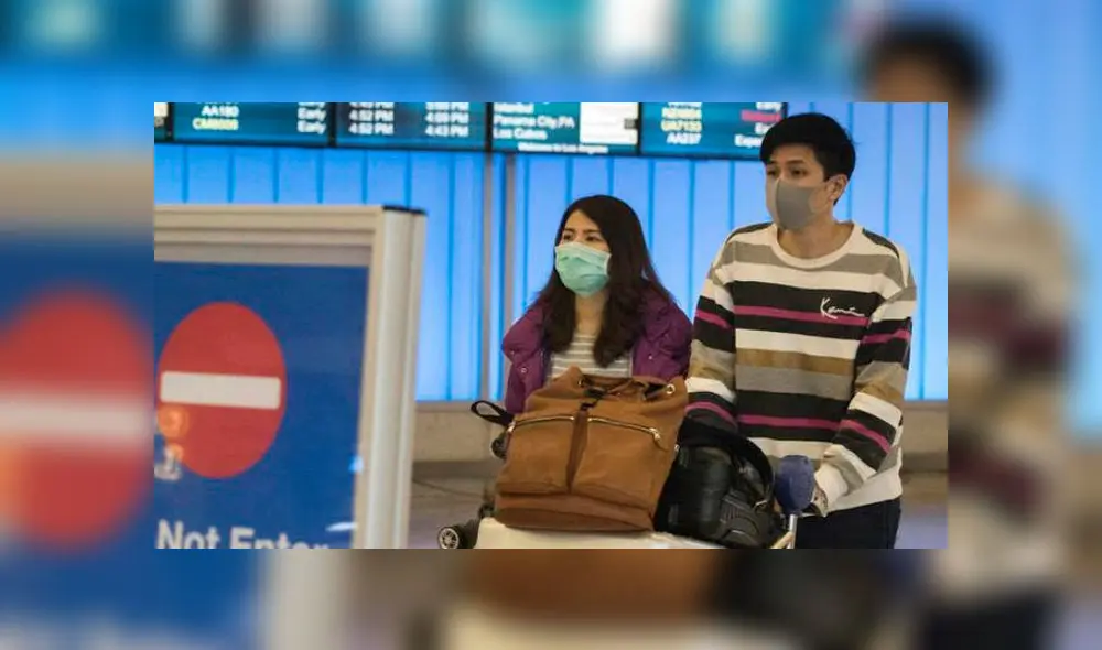 Los jóvenes serán recibidos por personal de las secretarías de Salud y del Migrante para seguir los protocolos correspondientes y dar asesoría ante cualquier eventualidad. Los jóvenes serán recibidos por personal de las secretarías de Salud y del Migrante para seguir los protocolos correspondientes y dar asesoría ante cualquier eventualidad.