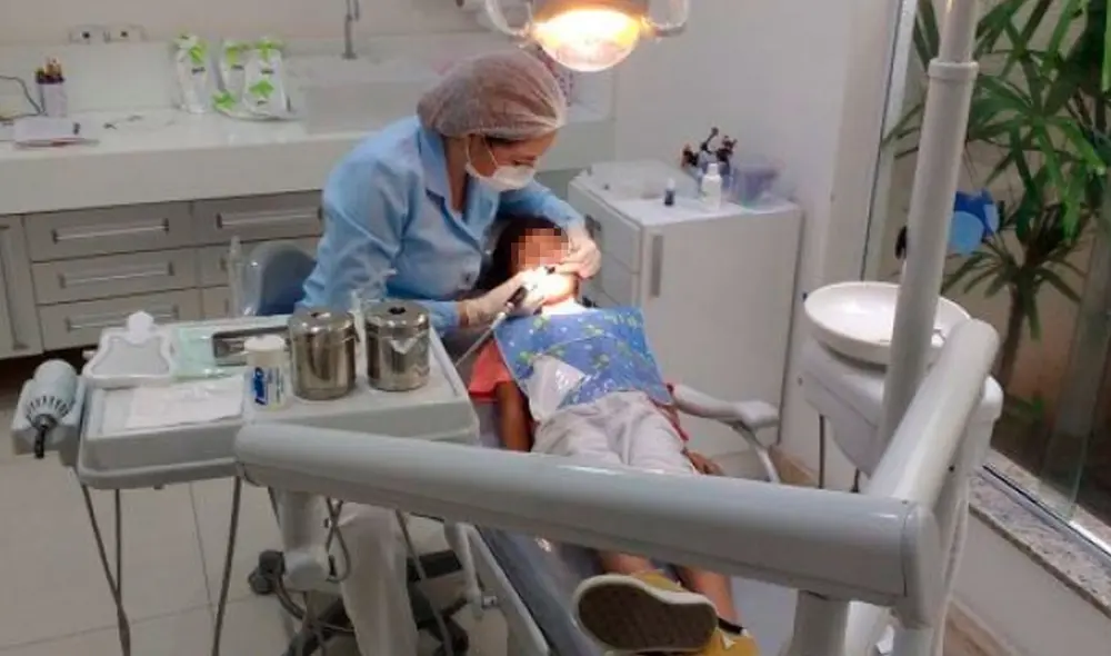 Después de 7 años, finalmente, la justicia halló culpables a María Romina Pellice, de 37 años, y a María Gabriela Puigdengolas, de 44. Foto: 0264noticias