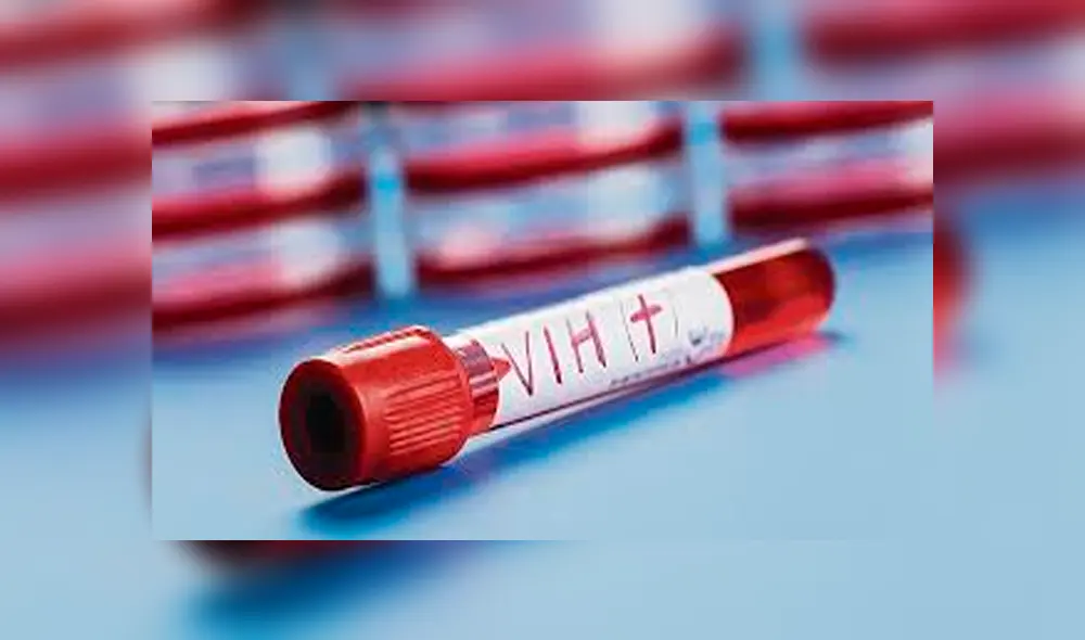 Hombre mantuvo relaciones sexuales sin protección con 50 mujeres a pesar que tenía VIH [FOTOS] 