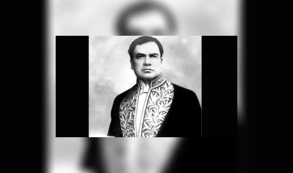 Dispondrán una aplicación móvil sobre obra de poeta Rubén Darío