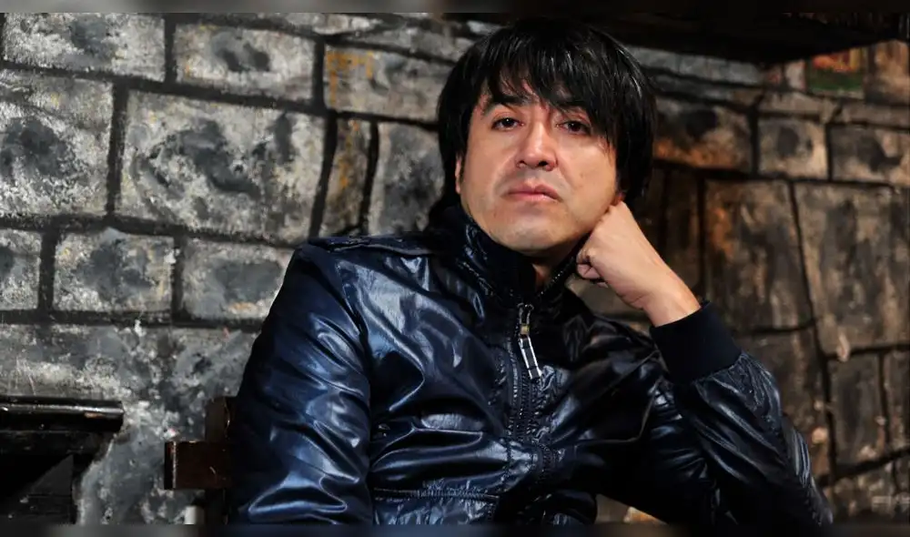 Día del Músico: ellos son nuestros 25 mejores artistas peruanos [FOTOS]