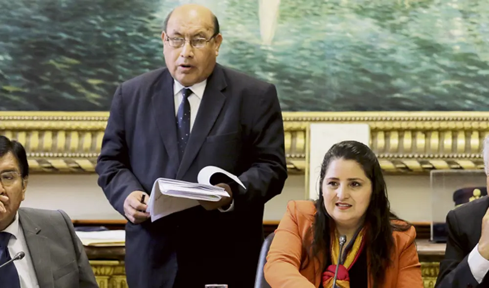 josé luis caballero adrián