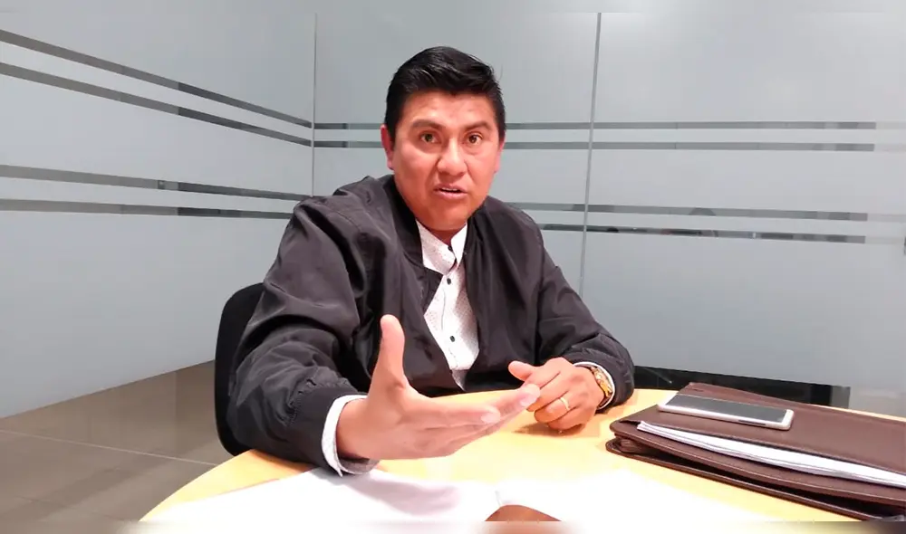 Medicamentos Medicamentos