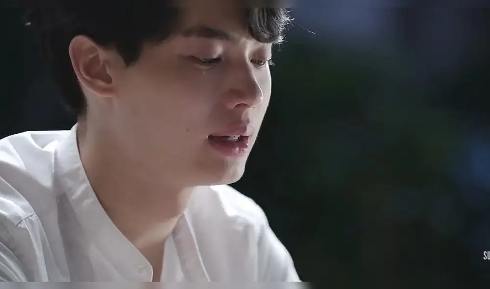 Still 2gether, bright, win