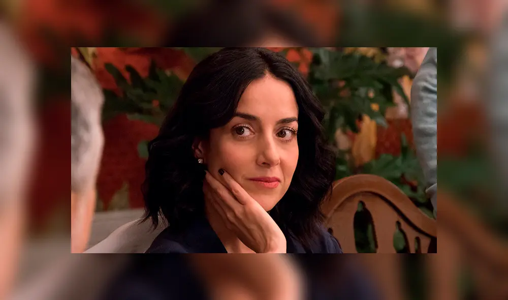 Cecilia Suárez calificó de "exageradas" las criticas a AMLO