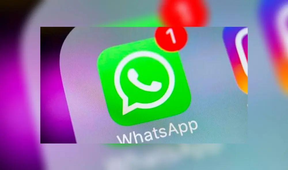 Puedes recuperar tu cuenta de WhatsApp contactándote con el soporte de la plataforma.