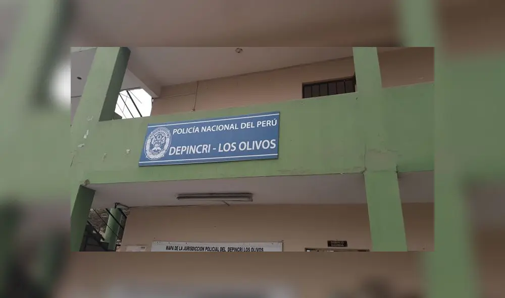 Facinerosos habrían estado seguimiento a cambista que llegaría hasta la cuadra 13 de la avenida Antúnez de Mayolo con gran cantidad de dólares. (Fotos: Difusión) Facinerosos habrían estado seguimiento a cambista que llegaría hasta la cuadra 13 de la avenida Antúnez de Mayolo con gran cantidad de dólares. (Fotos: Difusión)