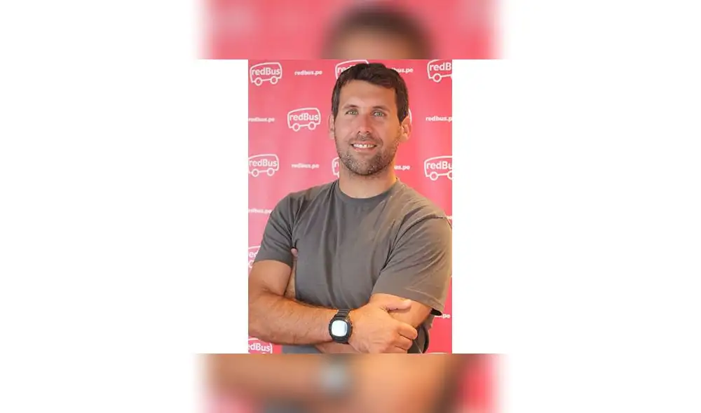 redbus