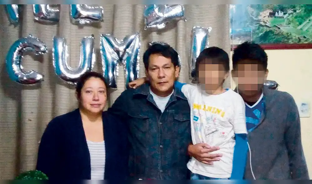 42 mil mujeres víctimas de agresión piden protección a la Policía Nacional 