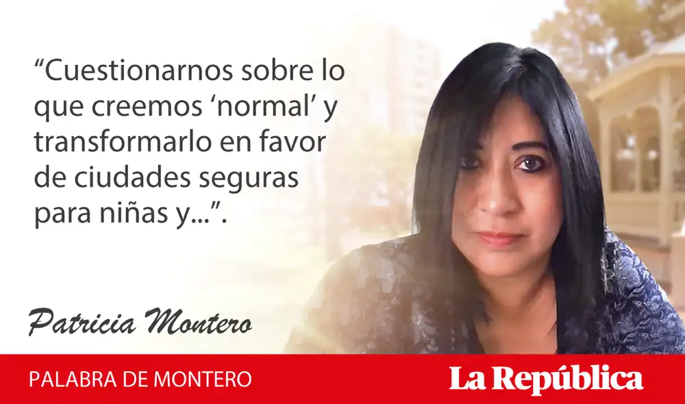 columnistas columnistas