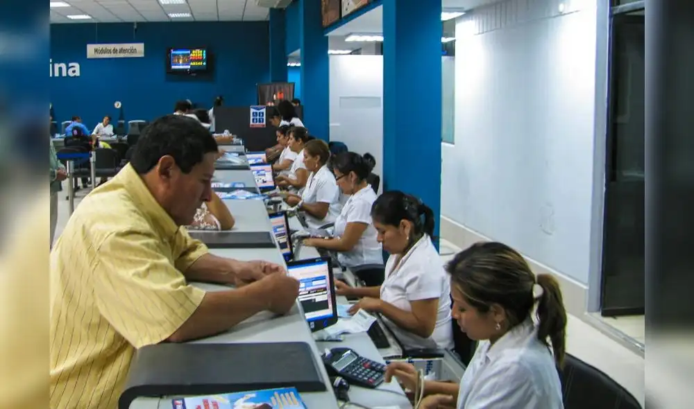 usuarios Hidrandina usuarios Hidrandina