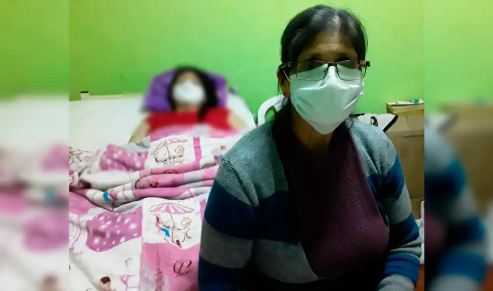 enfermedad rara enfermedad rara