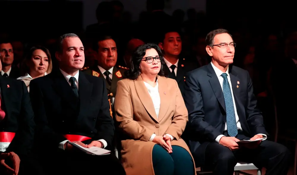 En acción de gracias En acción de gracias