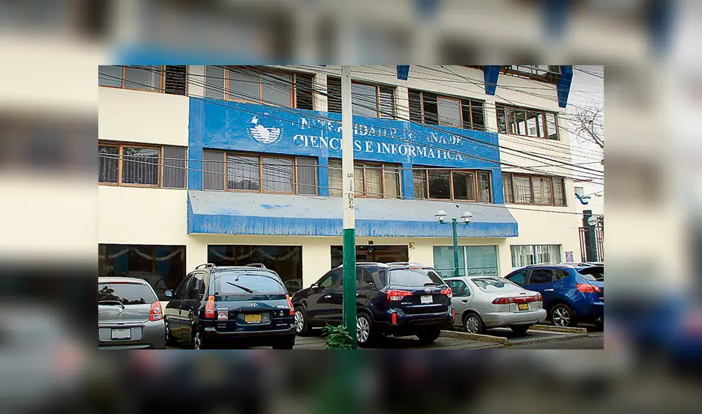 Van 32: niegan licenciamiento a universidades UPCI y UNID Van 32: niegan licenciamiento a universidades UPCI y UNID
