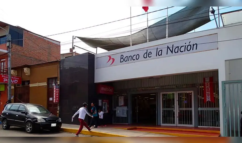 En riesgo pago a trabajadores y pensionistas por falta de dinero.