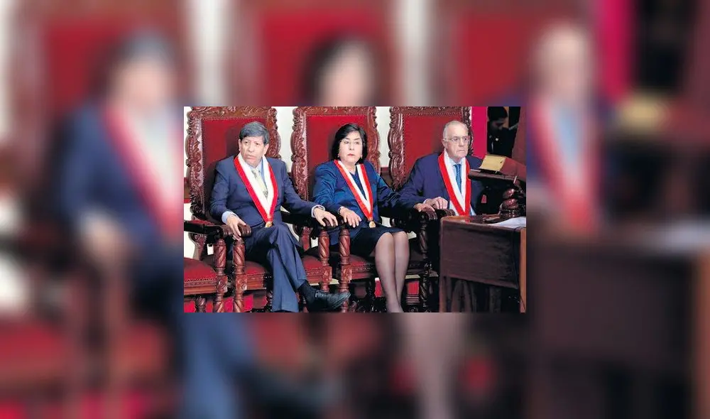 Tribunal Constitucional decidirá si anula impuesto a casinos Tribunal Constitucional decidirá si anula impuesto a casinos