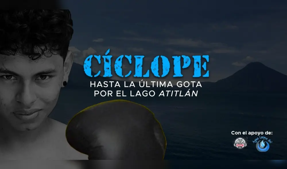 ciclope record ciclope record