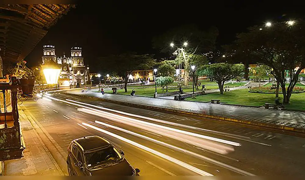 Entidad facilita el crecimiento de emprendedores. Entidad facilita el crecimiento de emprendedores.