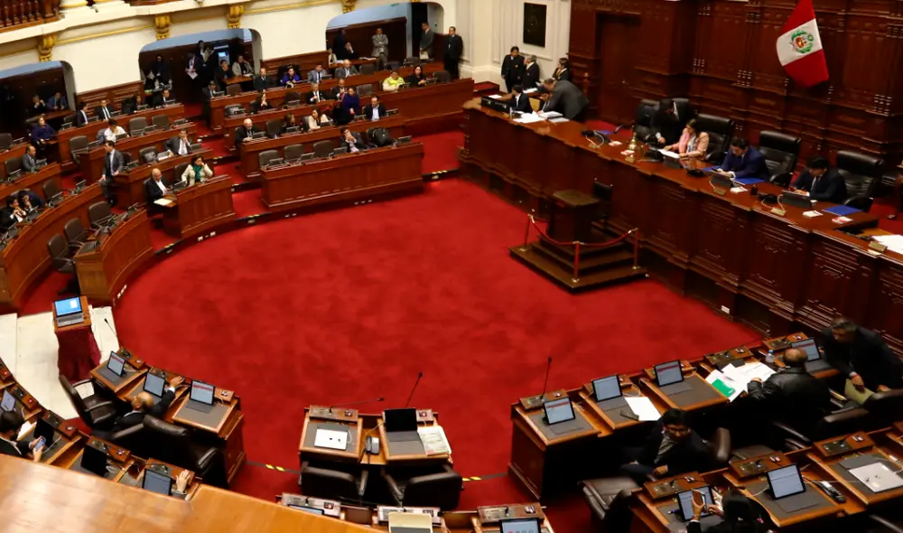 Hulk smash Hulk smash