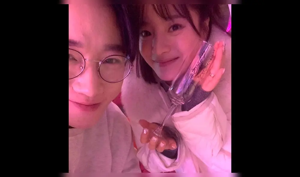 Cantante Jin Hyoung fallece a sus 33 años de un ataque al corazón [FOTOS]