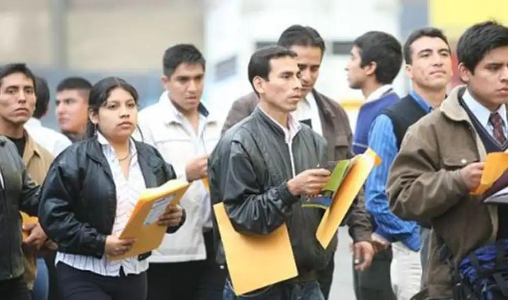 Hulk smash Hulk smash