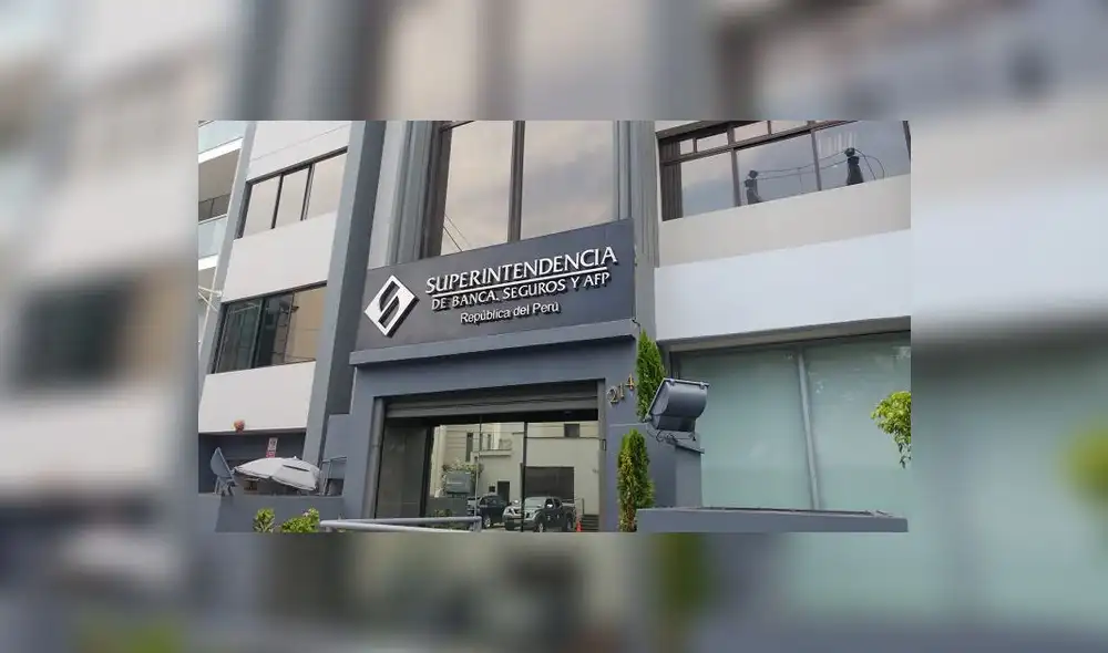 SBS hace cambios en el uso de las tarjetas de crédito SBS hace cambios en el uso de las tarjetas de crédito