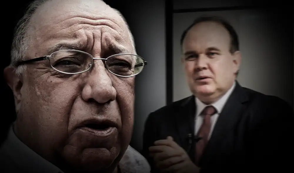 Composición: La República.