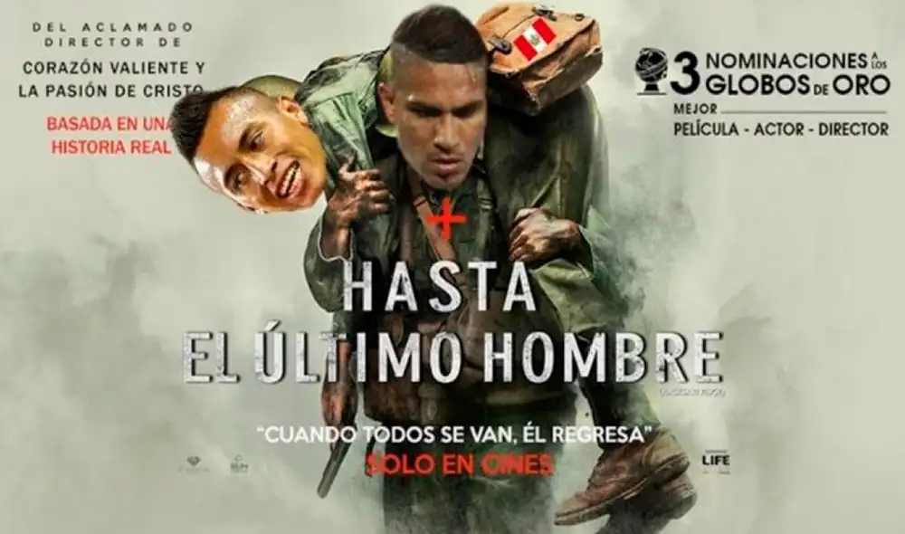 Perú vs. Uruguay definen al último semifinalista de la Copa América 2019 y los memes no se hicieron esperar en la previa del partido. Perú vs. Uruguay definen al último semifinalista de la Copa América 2019 y los memes no se hicieron esperar en la previa del partido.