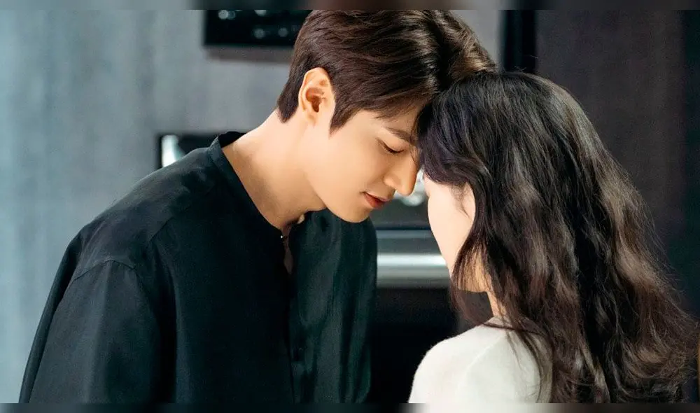 The king: Eternal Monarch Lee Min Ho Kim Go Eun The king: Eternal Monarch Lee Min Ho Kim Go Eun