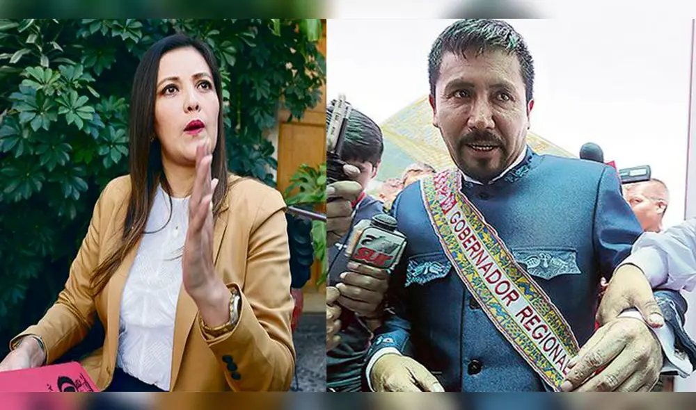 yamila osorio caceres llica yamila osorio caceres llica