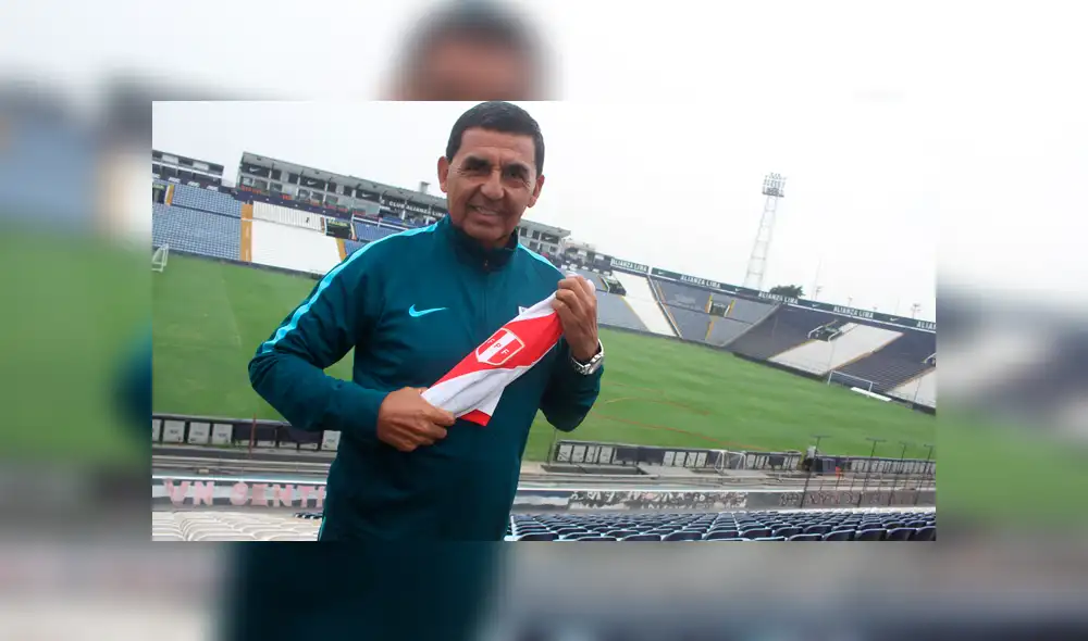 Jaime Duarte: “Me da vergüenza ver a jugadores de 25 y 26 años que se comportan como uno de 14”  