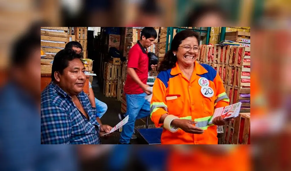 isabel Cortez isabel Cortez