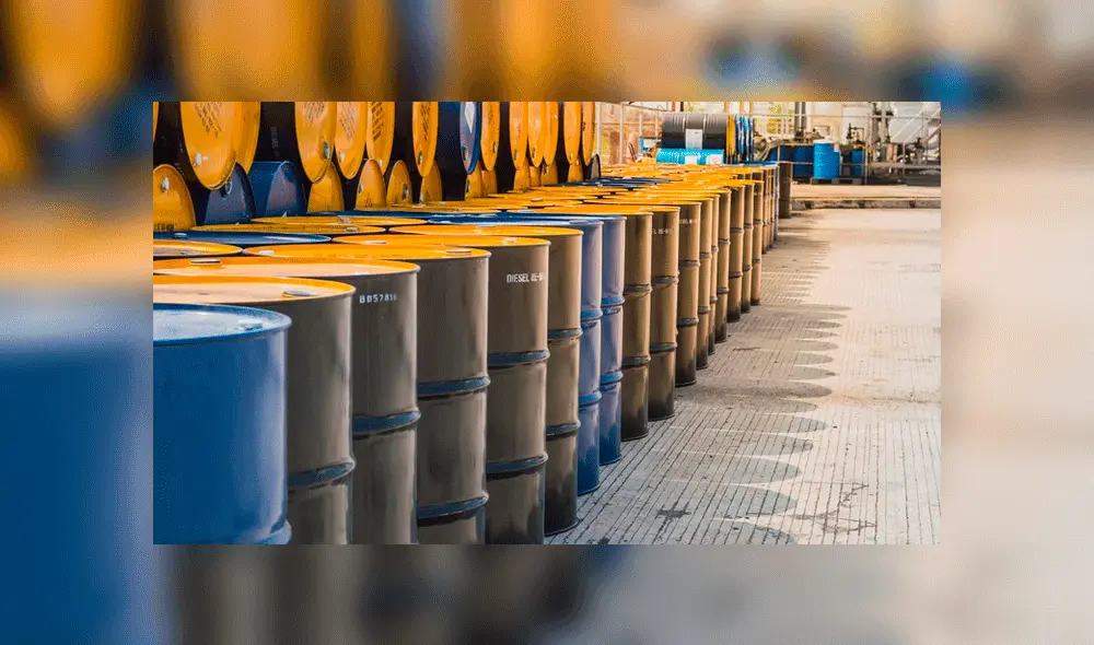 Costo del petróleo en Perú: ¿Cuál es la cotización del barril ? Costo del petróleo en Perú: ¿Cuál es la cotización del barril ?