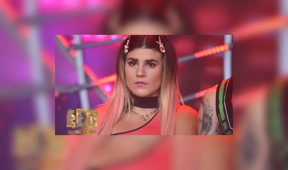 Macarena Vélez Macarena Vélez