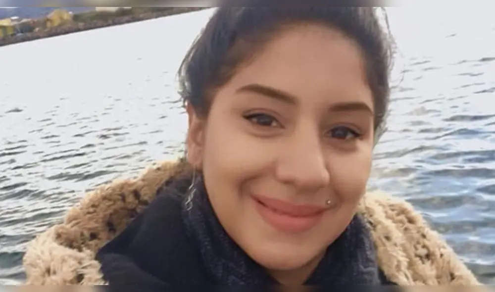 Amy Winehouse: su imitadora peruana de “Yo Soy” luce casi irreconocible en redes [VIDEO]