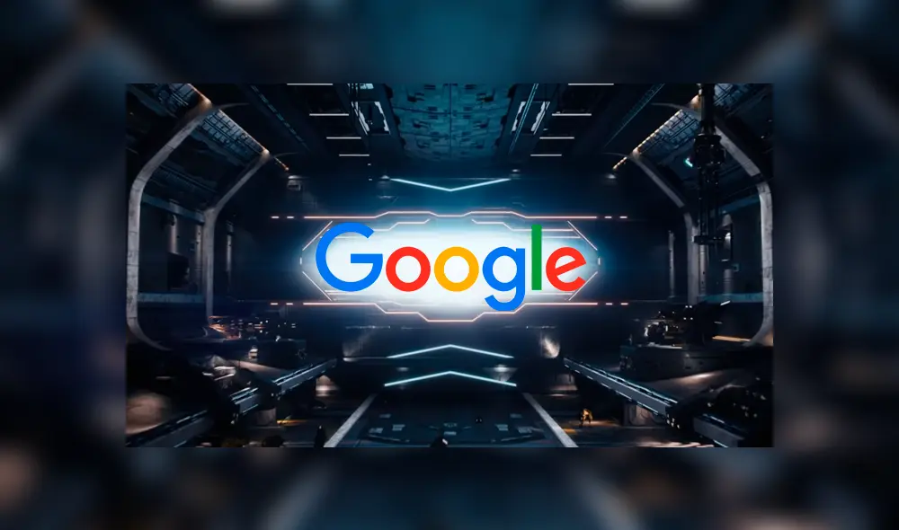 Google en GDC 2019: así incursionaría la empresa en los videojuegos [FOTOS]