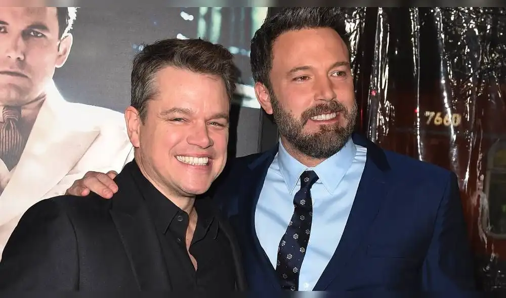 Todo lo recaudado será destinado a la organización Feeding America, que otorga ayuda a los afectados por la COVID-19. (Foto: AFP)