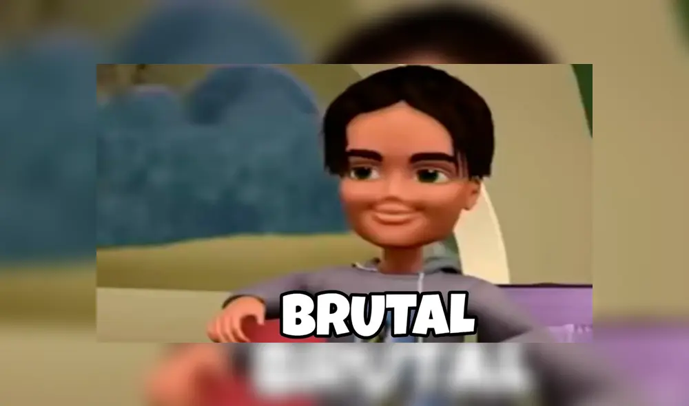 Desliza para ver los memes que están causando furor en Facebook. Foto: Captura. Desliza para ver los memes que están causando furor en Facebook. Foto: Captura.