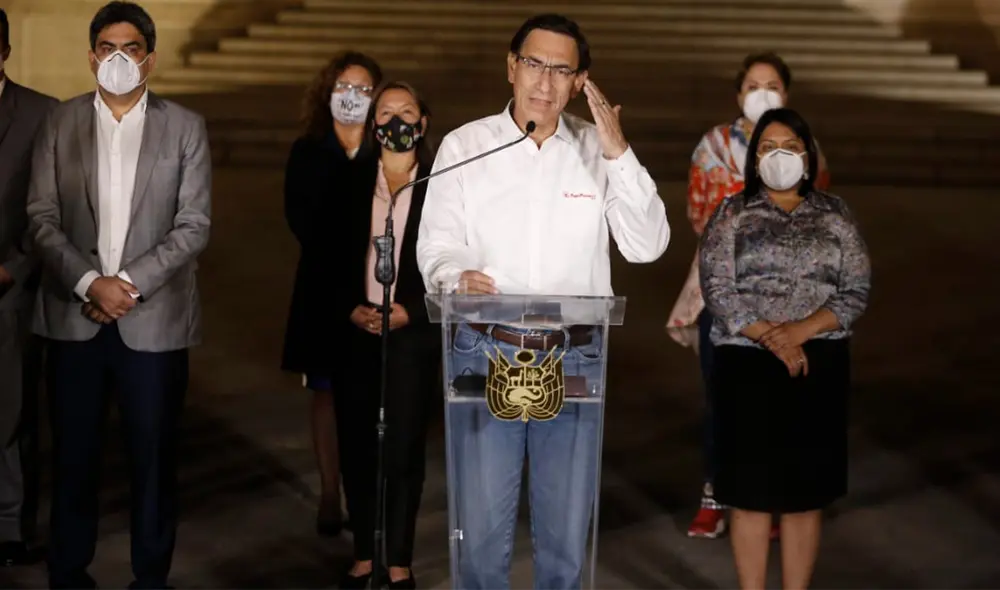 Foto: Antonio Melgarejo