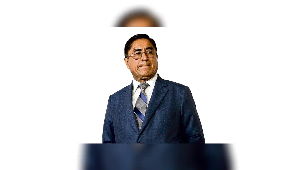 Hinostroza Hinostroza