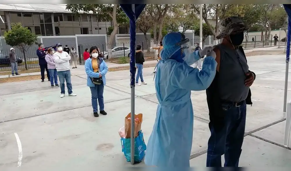 estas vacunas sirven para prevenir otras enfermedades estacionales. estas vacunas sirven para prevenir otras enfermedades estacionales.