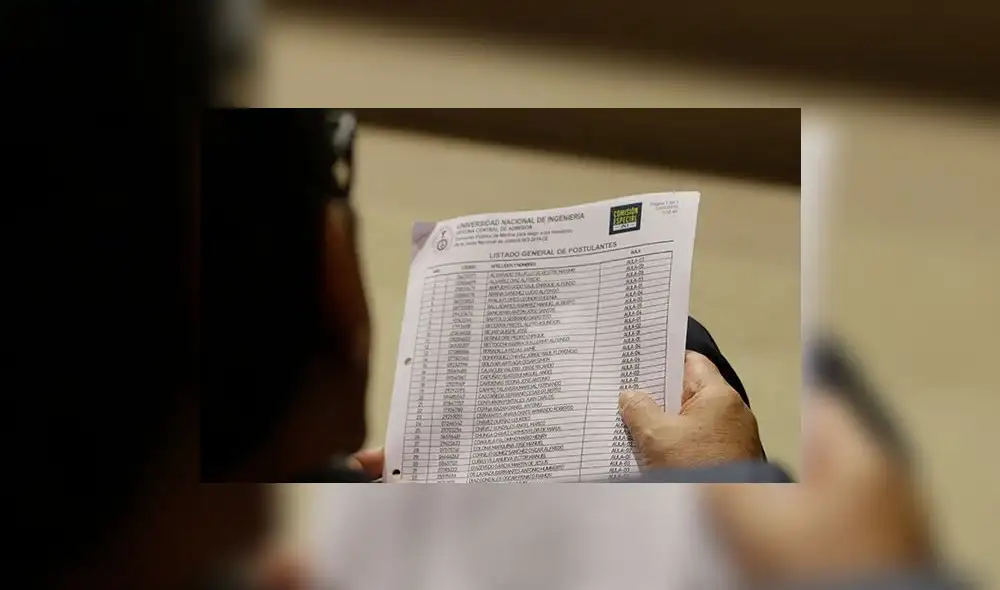 Hulk smash Hulk smash