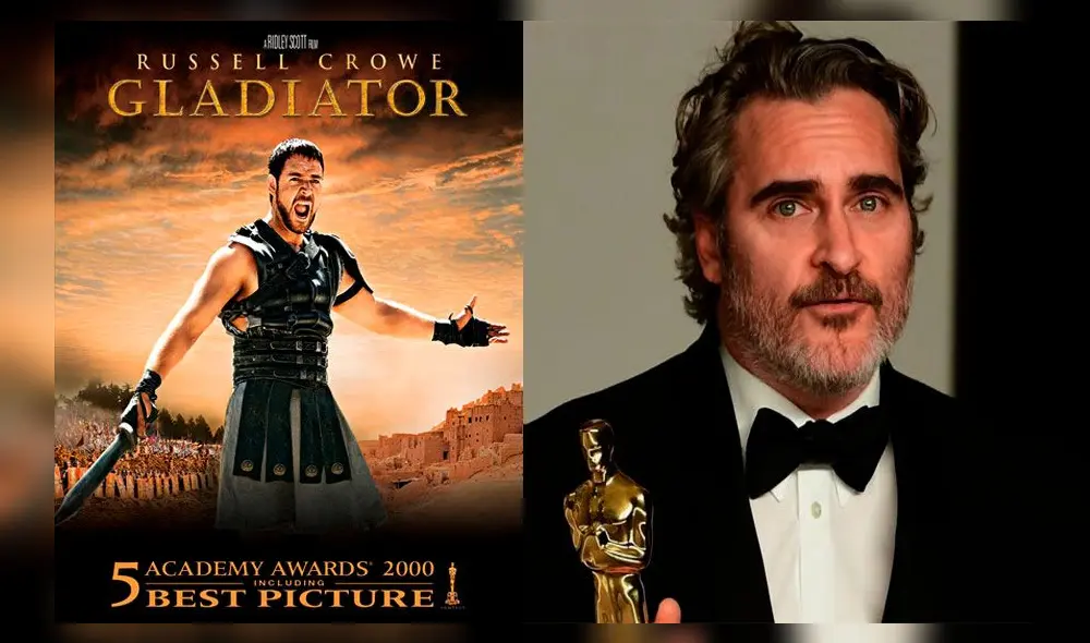 Phoenix, un artista absoluto Phoenix, un artista absoluto