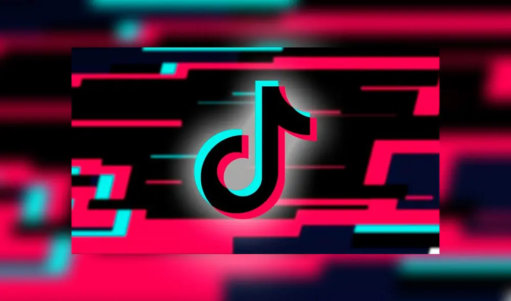 No se sabe muy bien qué tan avanzadas están las negociaciones entre Microsoft y ByteDance por la venta de TikTok.