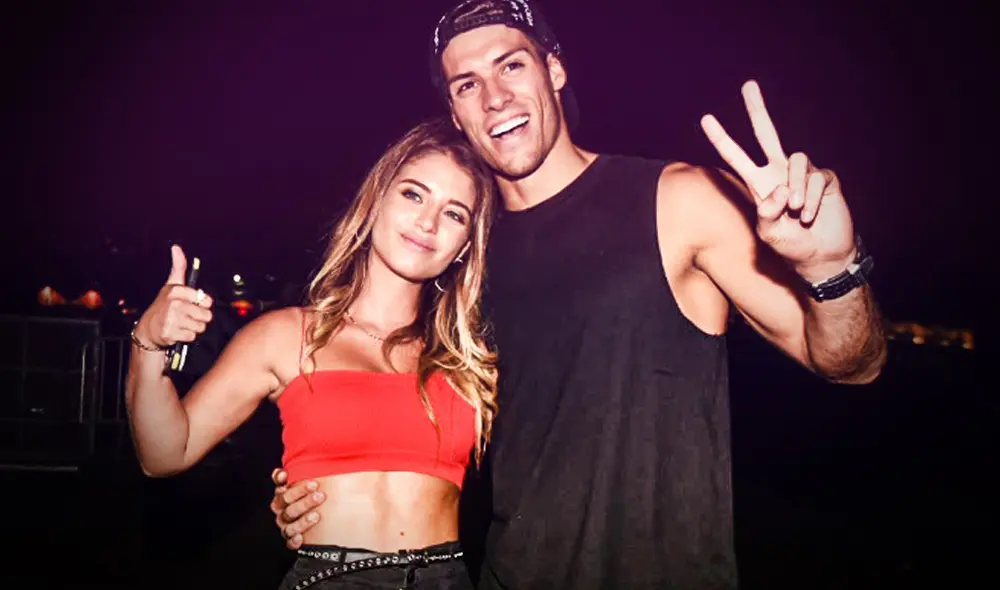 patty wong patty wong